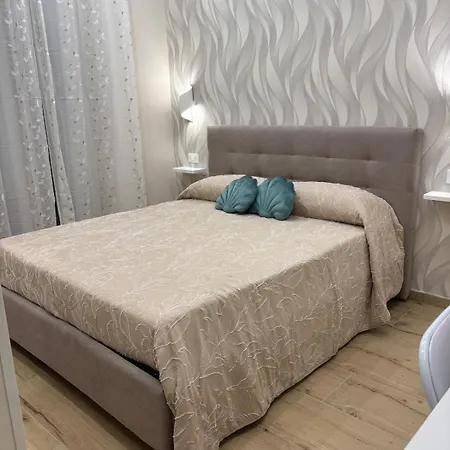 The Superhost - Marekiaro Guest house 3*