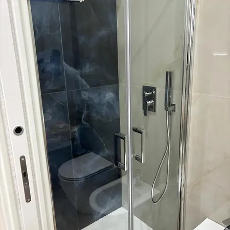 The Superhost - Marekiaro Guest house